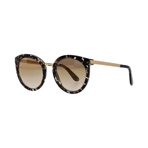 dolce gabbana sunglasses men tortise shell and brass|large Dolce & Gabbana sunglasses men.